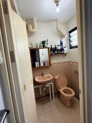 Blk 201 Bedok North Street 1 (Bedok), HDB 4 Rooms #564183811